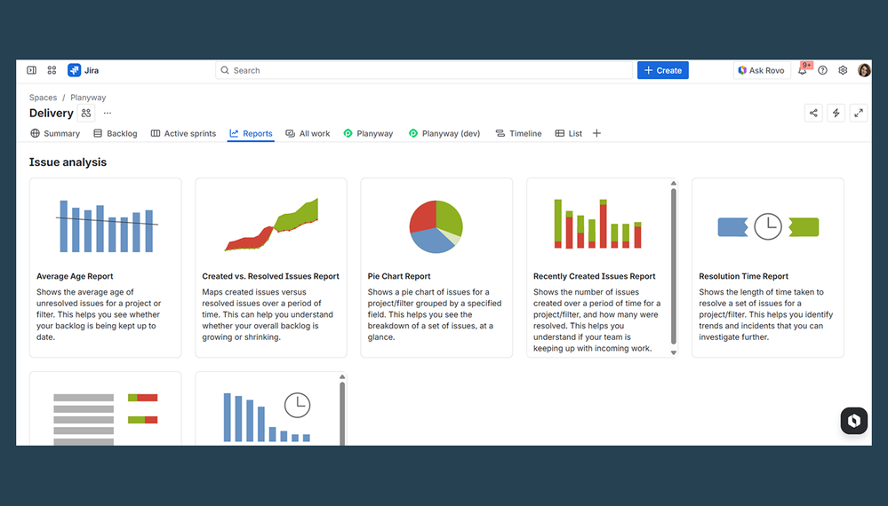 High-Level Statistics in jira.png