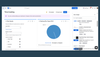 How to create reports via Dashboards in jira.png
