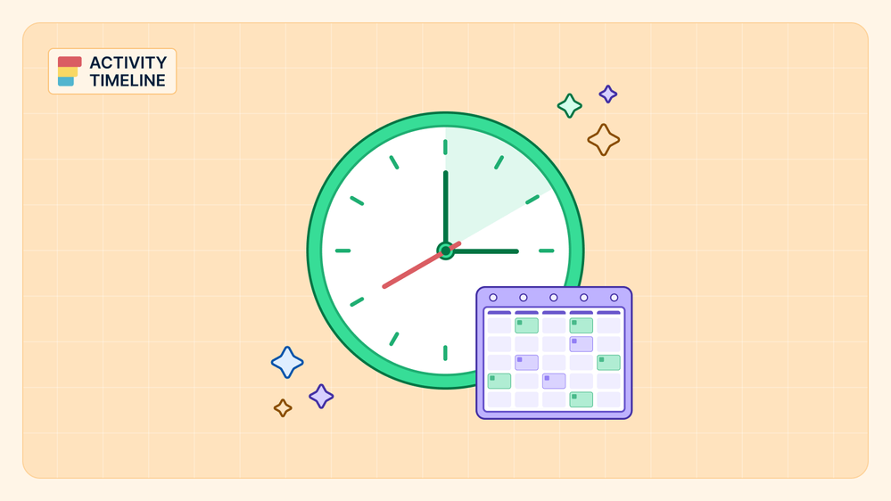 692d9eae2b31e145abcdf9a4_thumbnail_How to Choose The Best Rated Time Tracking.png