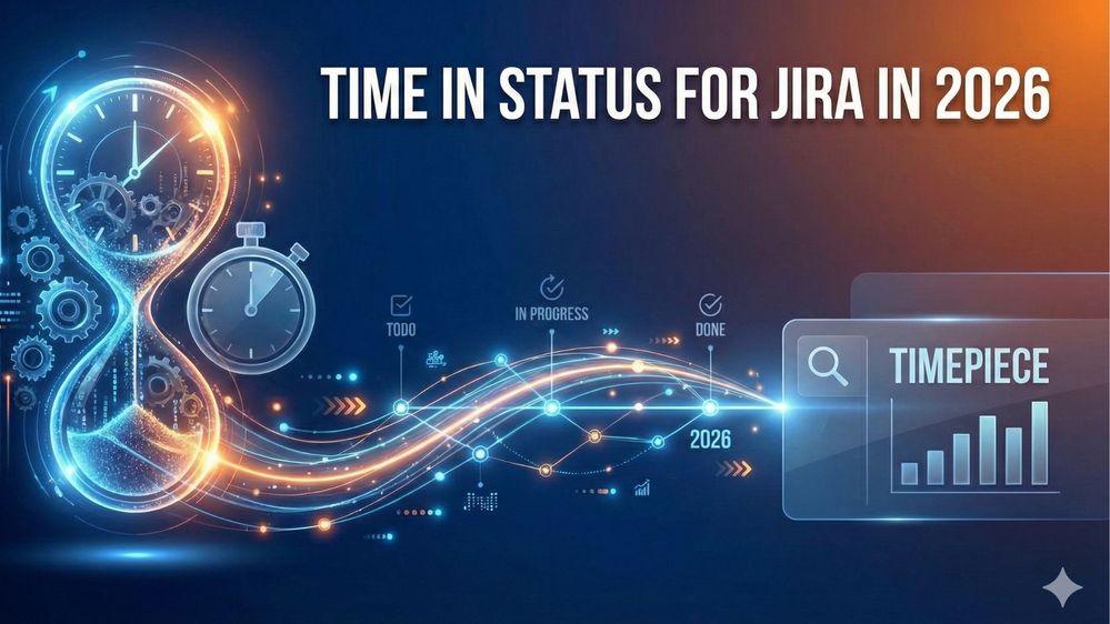 Time in Status Jira - How to Measure - Track-20260115-143824.jpg