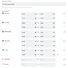 jira time in status - custom calendar options.jpg