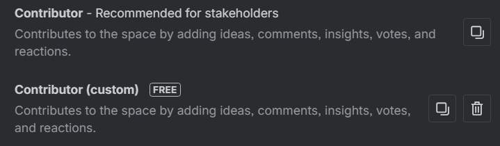 Capture d'écran 2026-01-20 104656.png