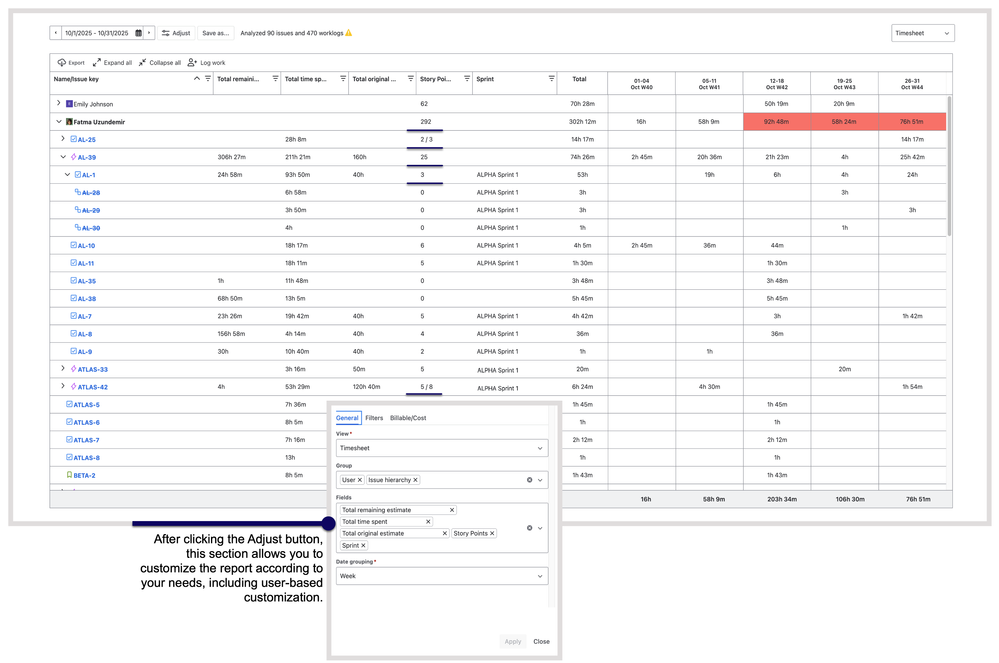 Screenshot 2026-01-20 at 15.27.48.png