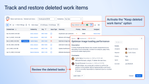 deleted-work-items.png