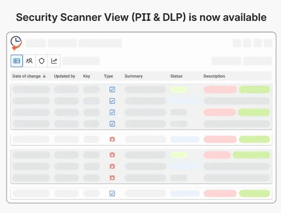 security-scanner-jira.gif