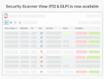 security-scanner-jira.gif