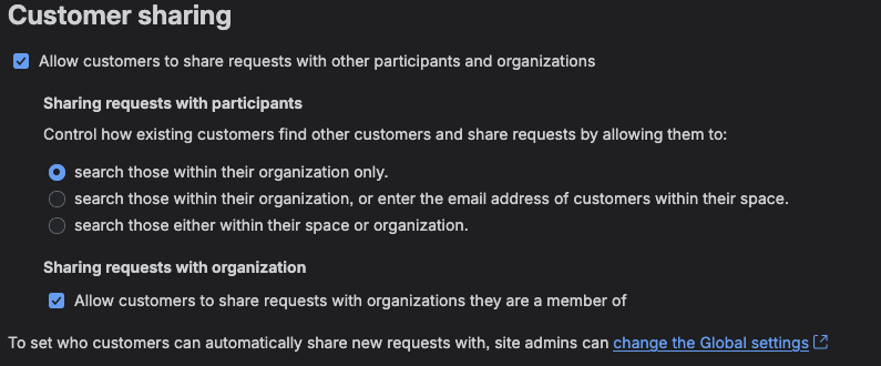 Screenshot 2026-01-20 at 15.03.33.png