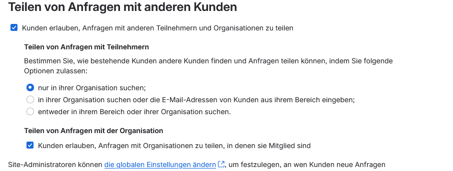 Screenshot 2026-01-20 150835.png