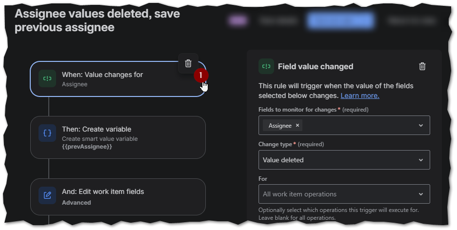 Screenshot 2026-01-20_000794.png