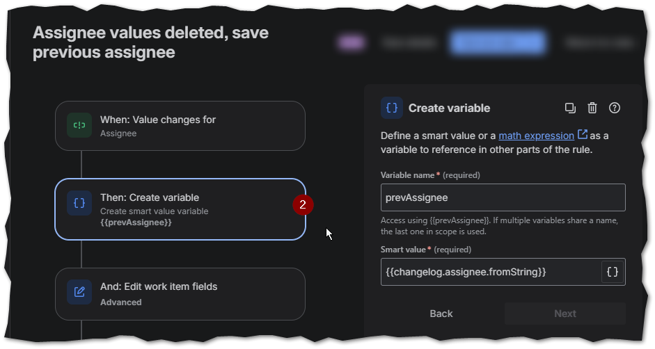 Screenshot 2026-01-20_000795.png