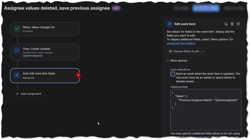 Screenshot 2026-01-20_000796.png