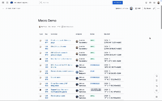 Adobe Express - Screen Recording 2026-01-20 at 16.57.03 (1).gif