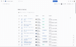 Adobe Express - Screen Recording 2026-01-20 at 16.57.03 (1).gif