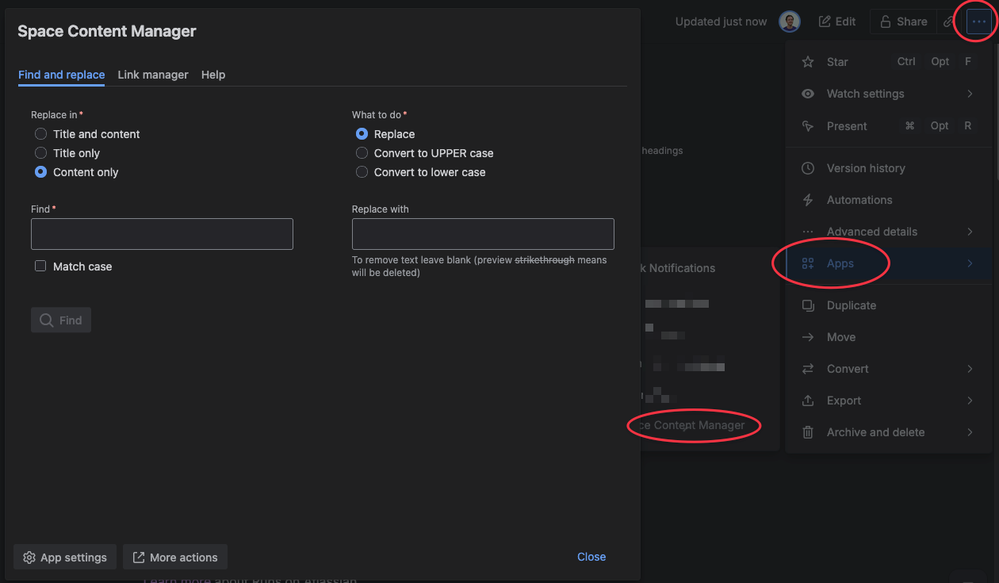 20-01-2026 at 11.21.57.png