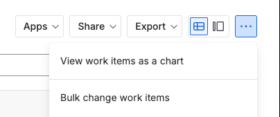 Screenshot 2026-01-20 at 8.23.49 AM.png