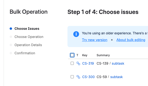 Screenshot 2026-01-20 at 8.24.38 AM.png