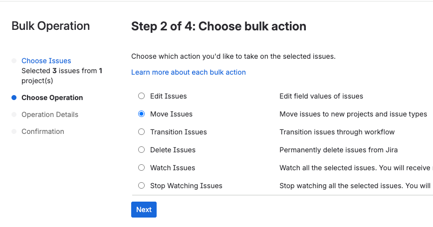 Screenshot 2026-01-20 at 8.26.06 AM.png