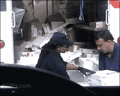 Fed Ex Wtf GIF.gif