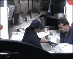 Fed Ex Wtf GIF.gif