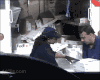 Fed Ex Wtf GIF.gif