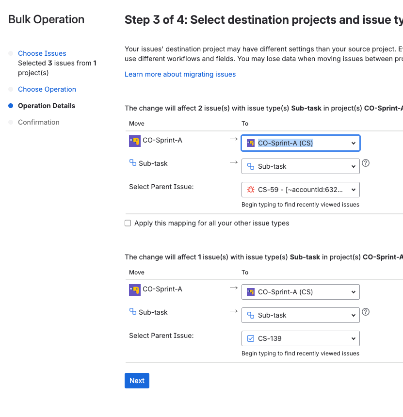 Screenshot 2026-01-20 at 8.28.50 AM.png