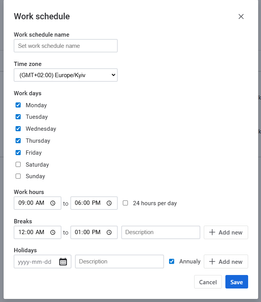 Screenshot_14.png Screenshot_14.png