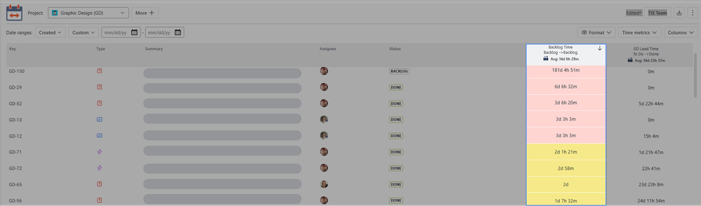 Frame 1321314395 (1).png