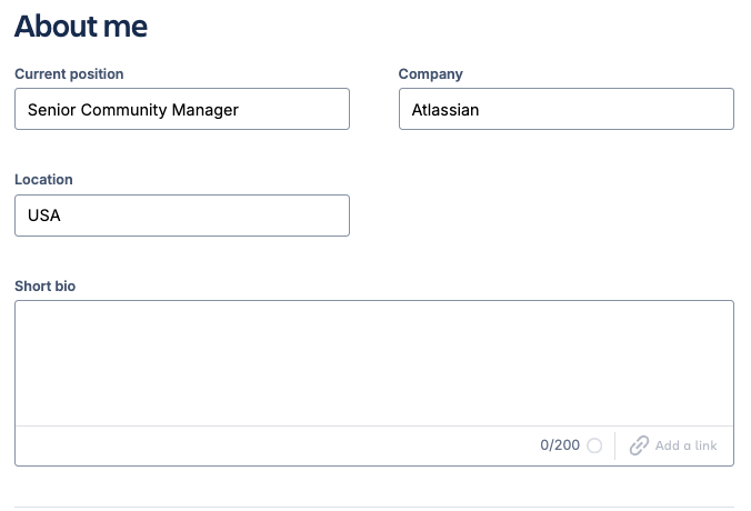 Screenshot 2026-01-20 at 7.15.46 AM.png