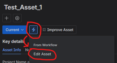 Jira automation 2.png