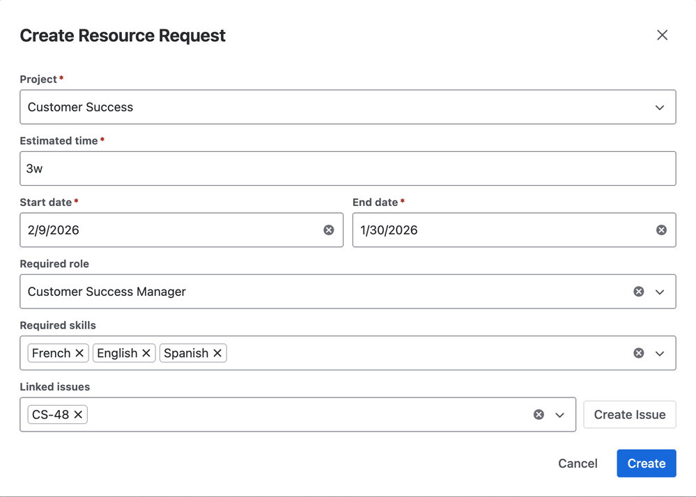 Screenshot 2026-01-18 at 3.29.02 PM (1).png