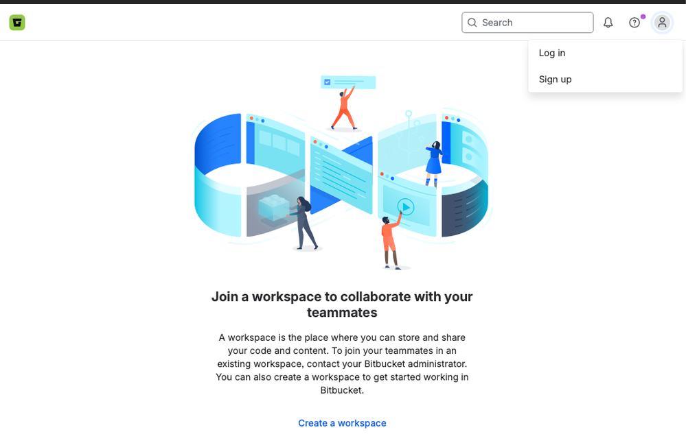 Screenshot 2026-01-20 at 10.48.49 AM.png