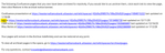 Screenshot 2026-01-20 100331.png