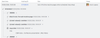 Screenshot 2026-01-20 100304.png