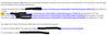 Screenshot 2026-01-20 100331.png