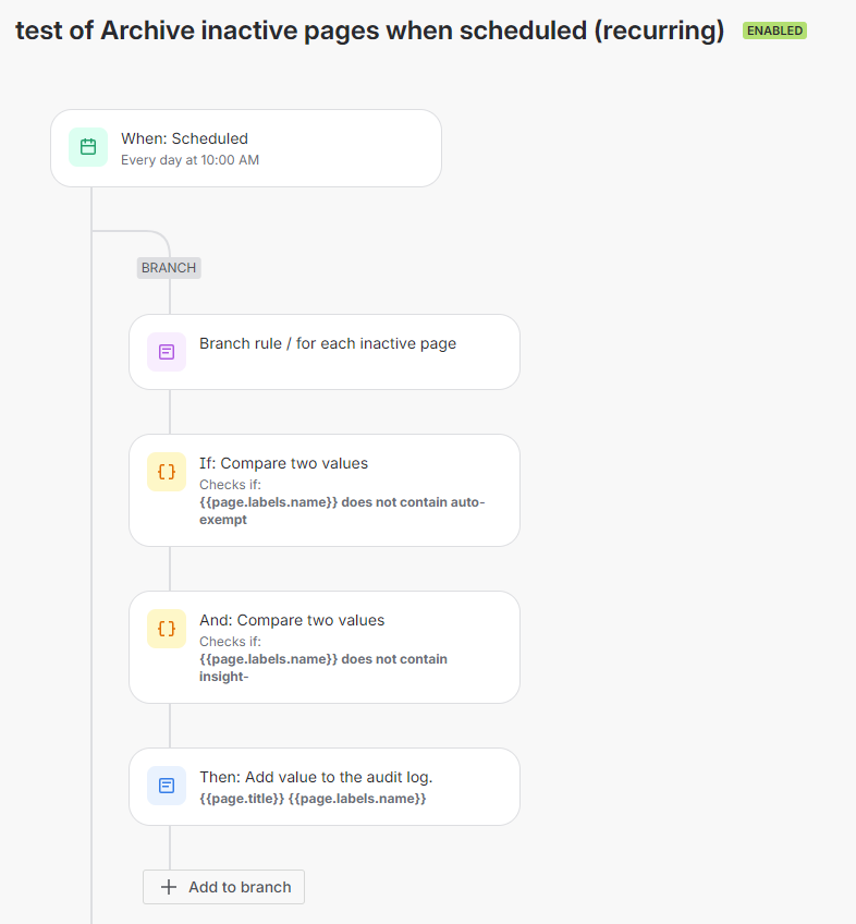 Screenshot 2026-01-20 100246.png