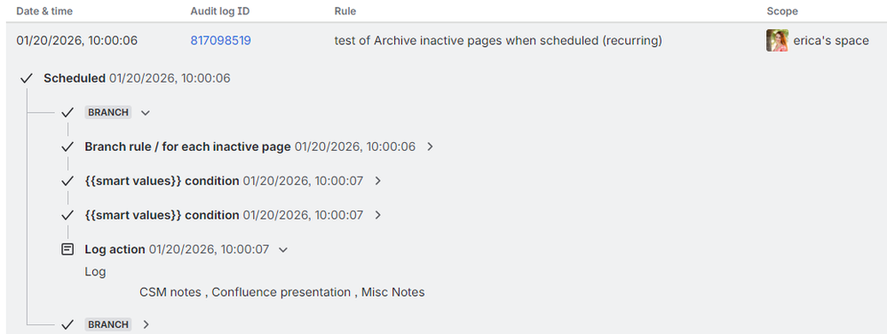 Screenshot 2026-01-20 100304.png