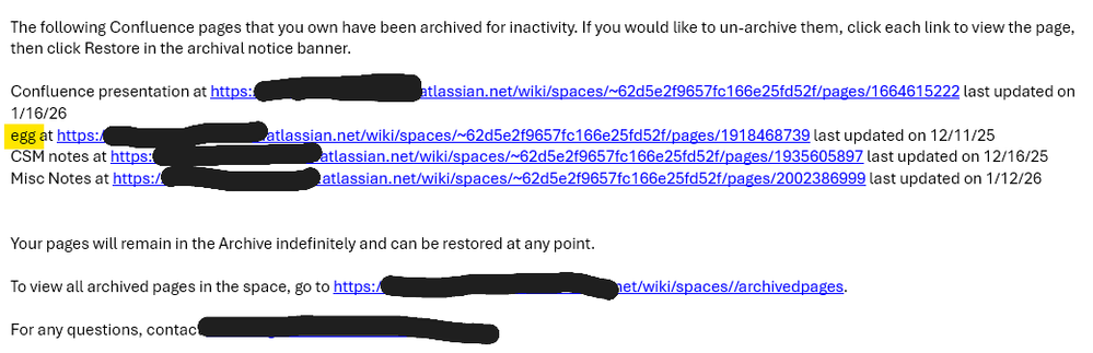 Screenshot 2026-01-20 100331.png