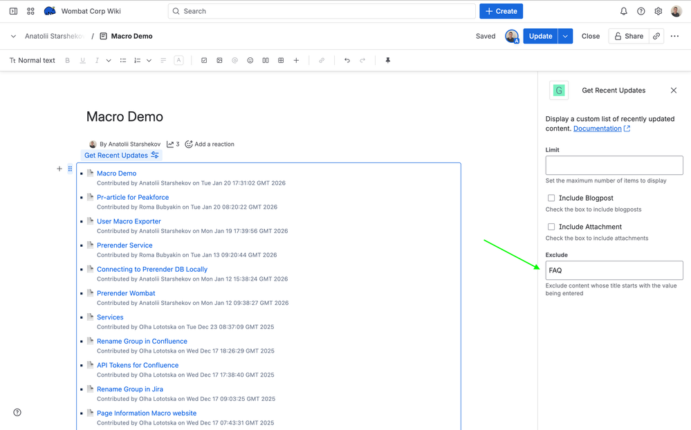 Screenshot 2026-01-20 at 21.45.35.png