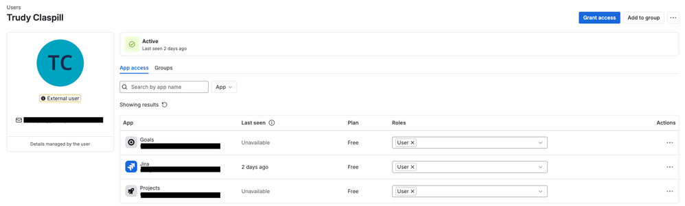 Screenshot 2026-01-20 at 12.19.34 PM.png