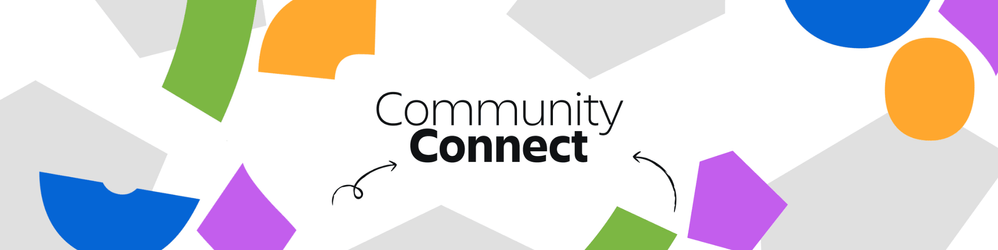 community connect.png