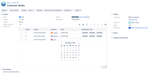 Jira Server grid different column types.png