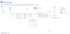 Jira Server grid different column types.png