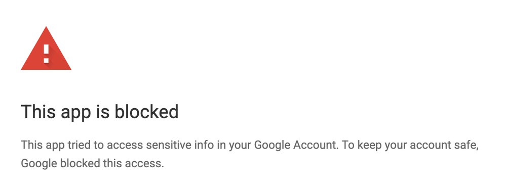 Screenshot 2026-01-20 at 3.02.35 PM.png