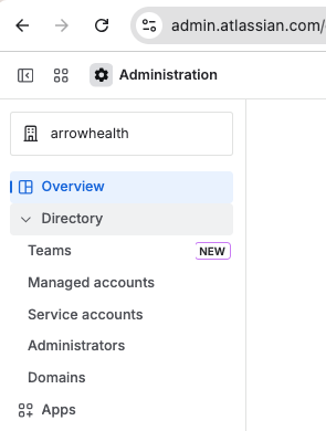 Screenshot 2026-01-20 at 4.06.10 PM.png