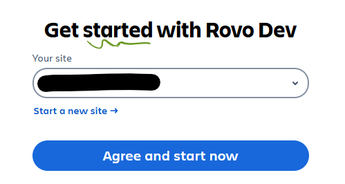 Screenshot 2026-01-20 232906.png