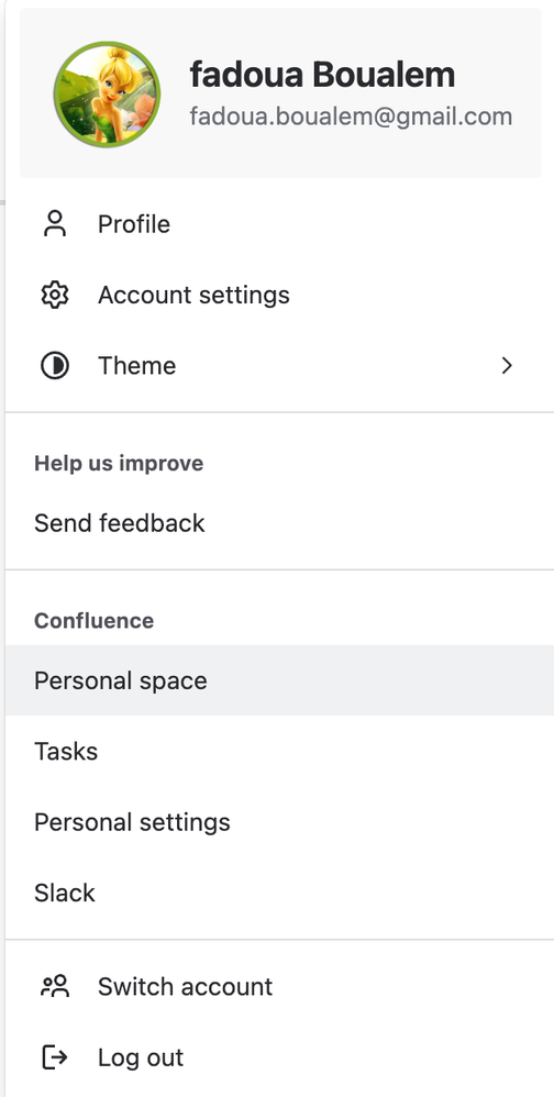 Screenshot 2026-01-20 at 17.39.33.png