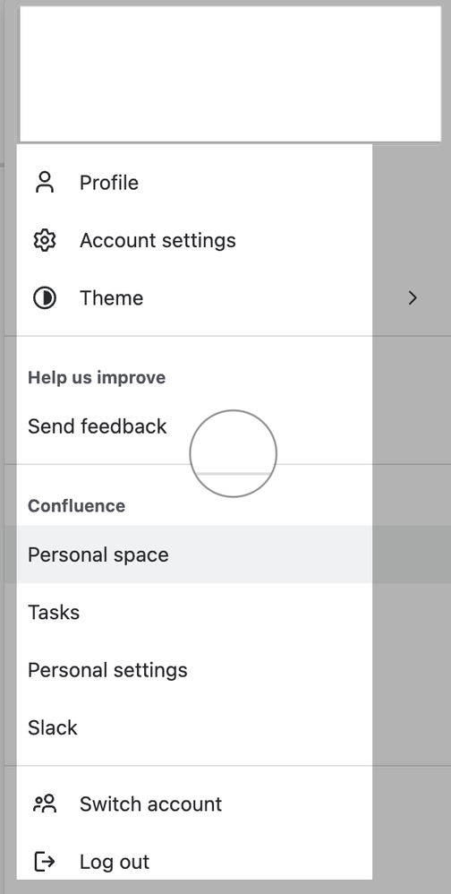 Screenshot 2026-01-20 at 17.39.33.png