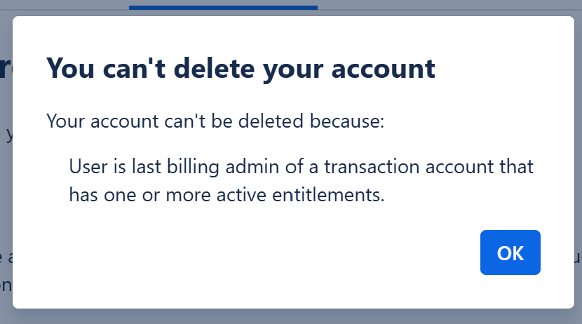 Screenshot 2026-01-20 191322.png