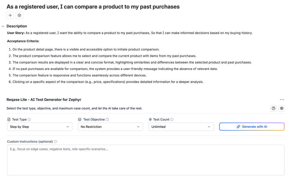 toolwa.rounded (17).png