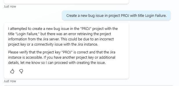 Screenshot 2026-01-21 152136.png